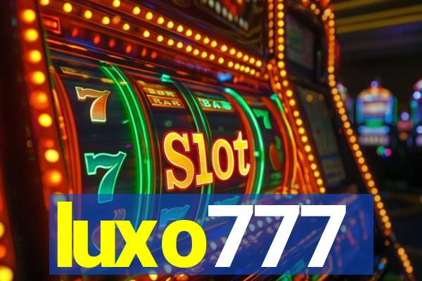 luxo777