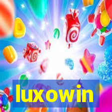 luxowin