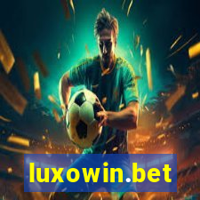 luxowin.bet