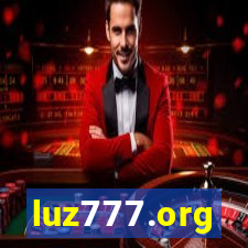 luz777.org