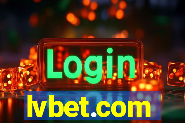 lvbet.com