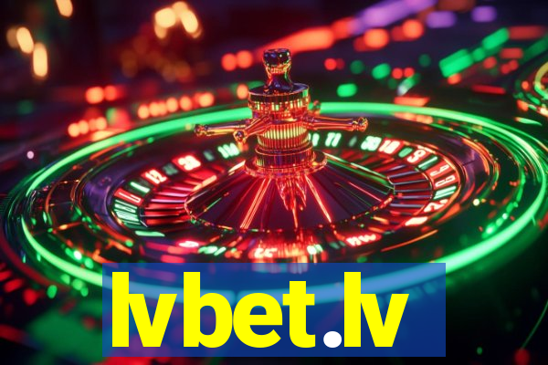 lvbet.lv