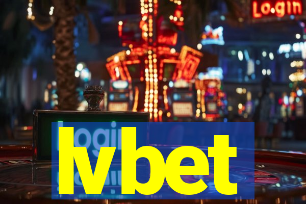 lvbet