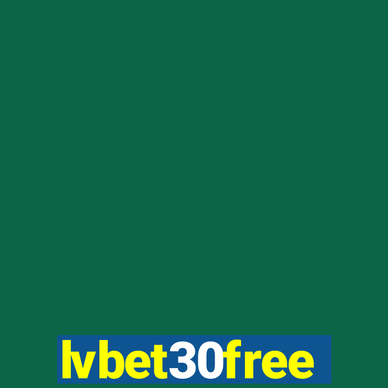 lvbet30free