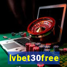 lvbet30free