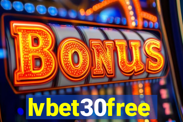 lvbet30free