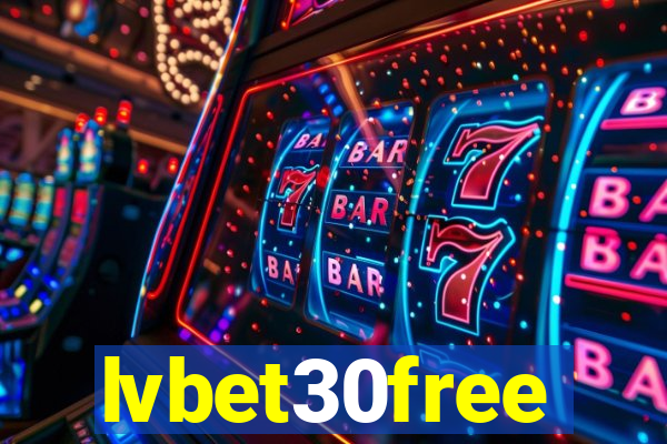 lvbet30free