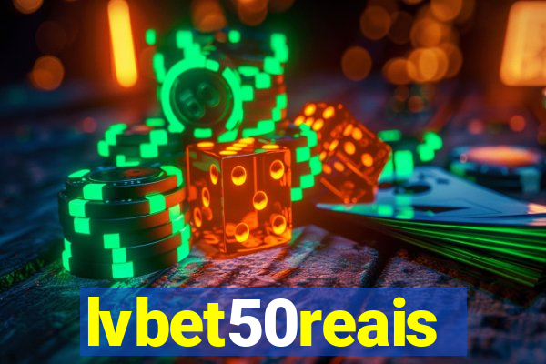 lvbet50reais