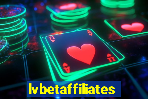 lvbetaffiliates