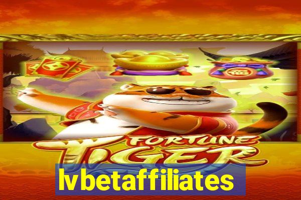 lvbetaffiliates