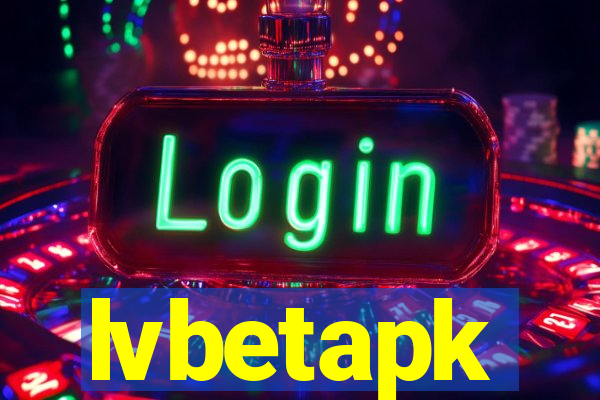 lvbetapk