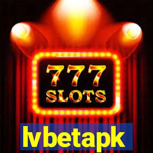 lvbetapk