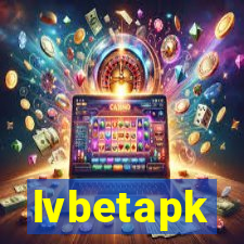 lvbetapk