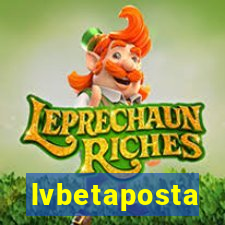 lvbetaposta