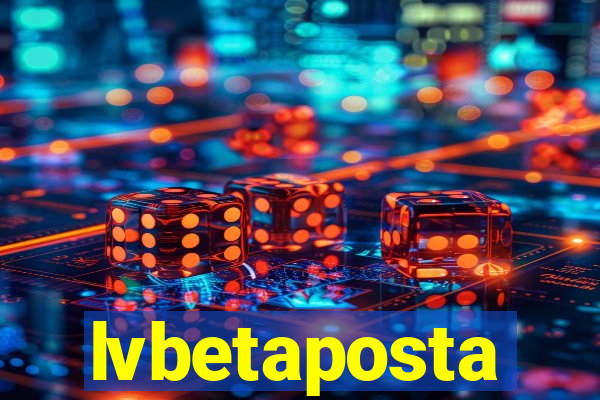 lvbetaposta