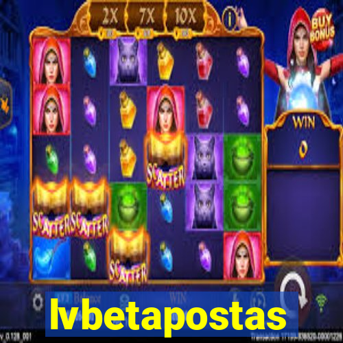 lvbetapostas