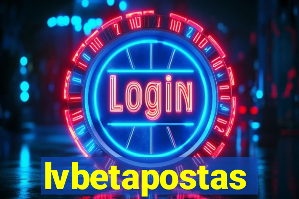 lvbetapostas