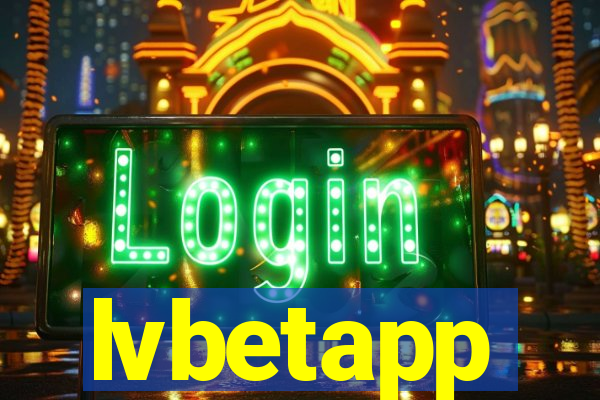 lvbetapp