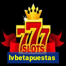 lvbetapuestas