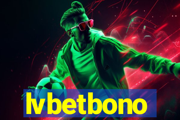 lvbetbono