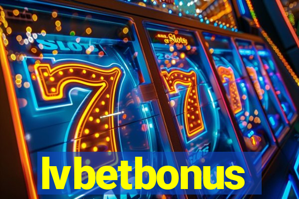 lvbetbonus