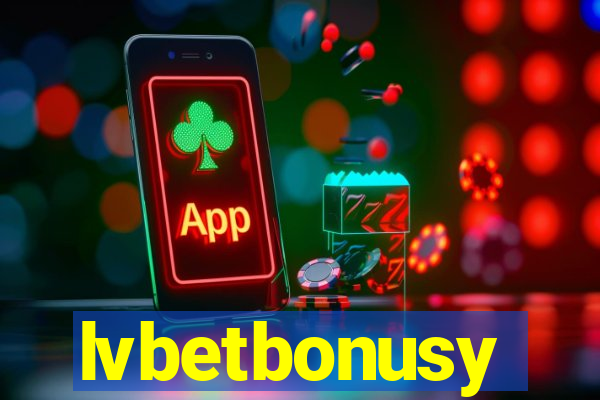 lvbetbonusy