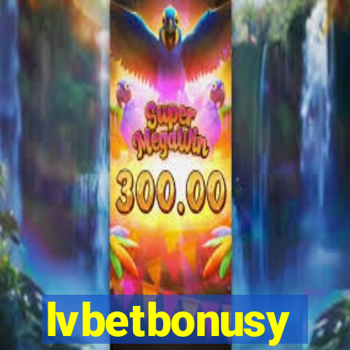 lvbetbonusy