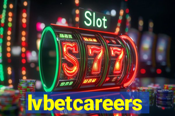 lvbetcareers