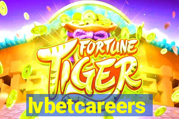 lvbetcareers