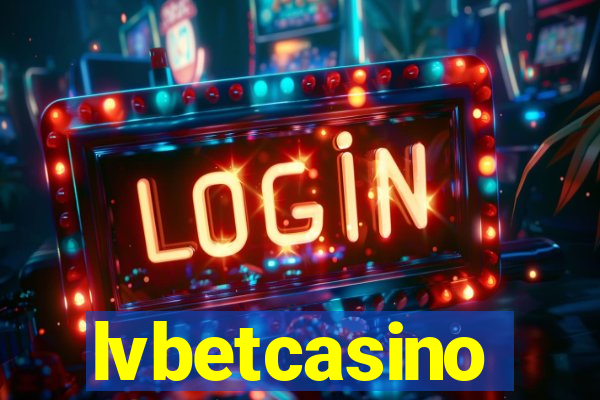 lvbetcasino