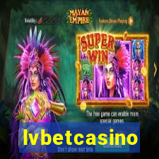 lvbetcasino