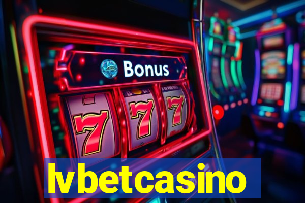 lvbetcasino