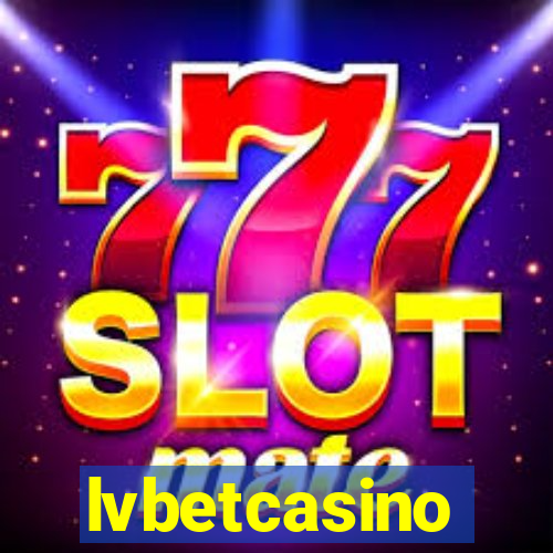 lvbetcasino