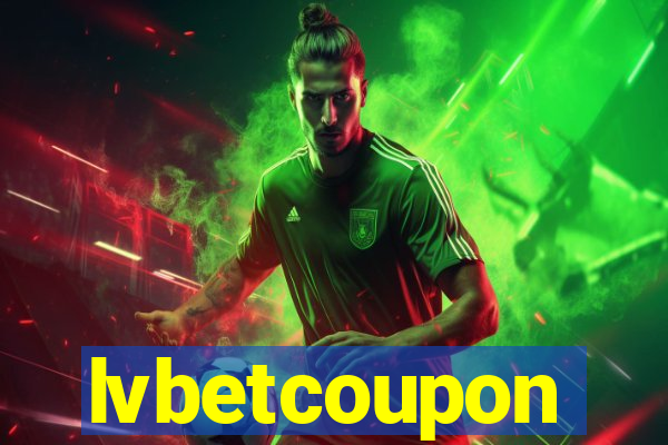 lvbetcoupon