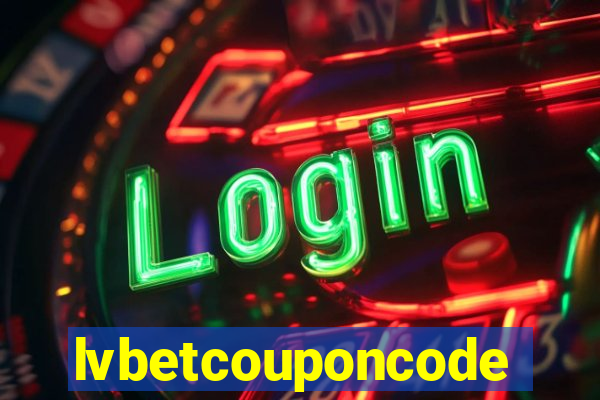 lvbetcouponcode