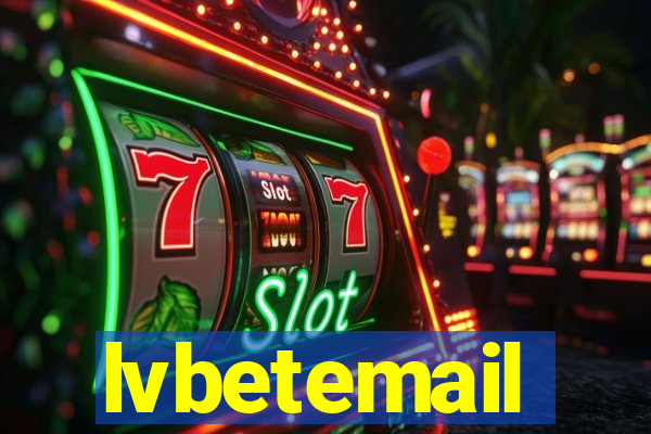 lvbetemail