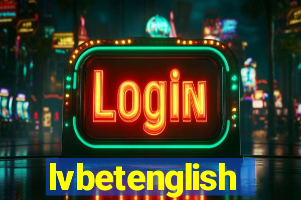 lvbetenglish