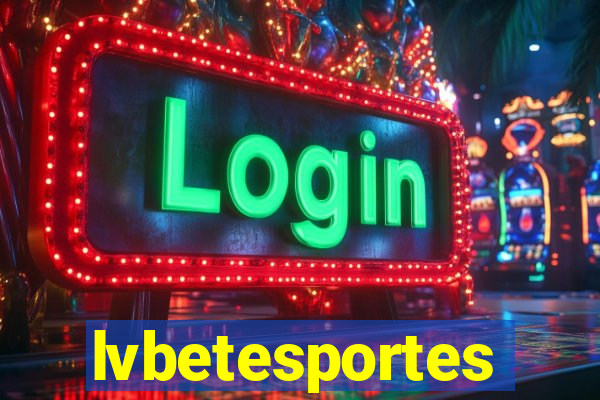 lvbetesportes