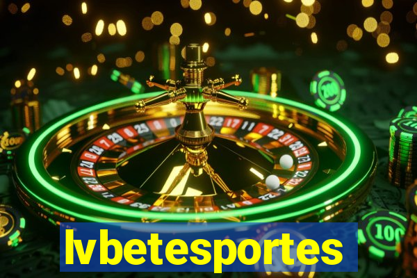 lvbetesportes