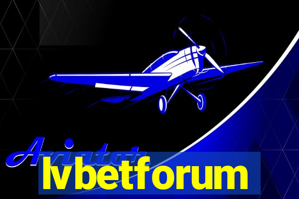 lvbetforum