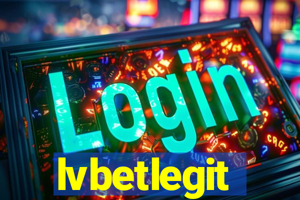 lvbetlegit