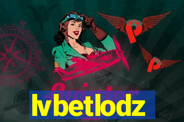 lvbetlodz