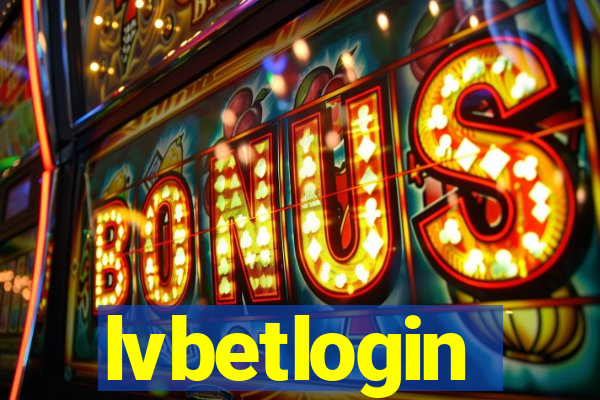 lvbetlogin