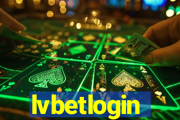 lvbetlogin