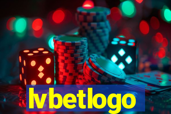 lvbetlogo