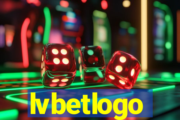 lvbetlogo