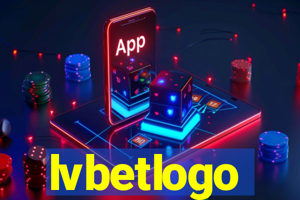 lvbetlogo