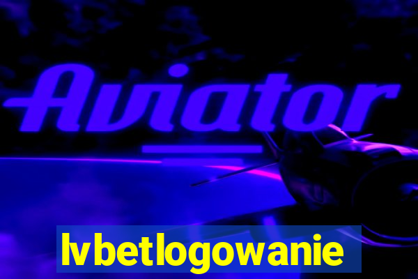 lvbetlogowanie