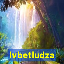 lvbetludza