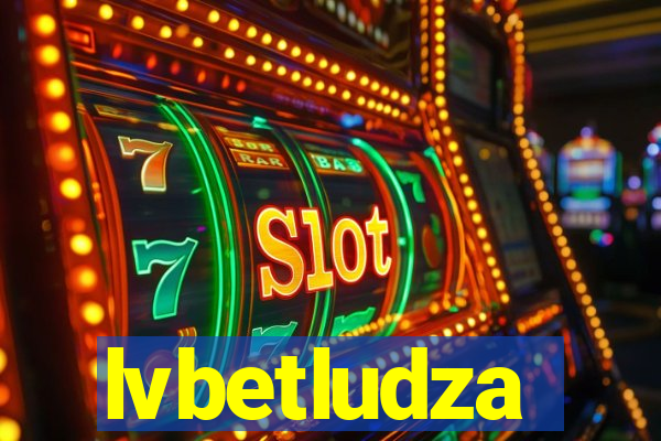 lvbetludza